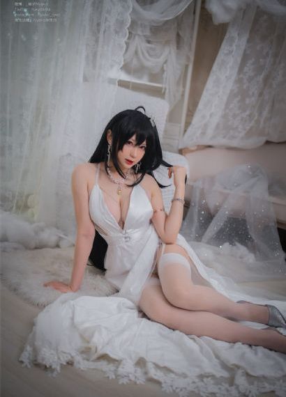 拨打电话