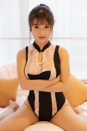 十三邀第八季免费观看完整版高清