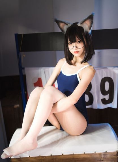 妻子3免费完整高清电视剧