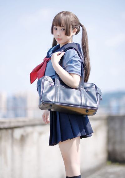 爱人全集