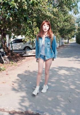 sm强制公开调教