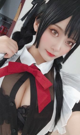 永夜星河免费观看全集