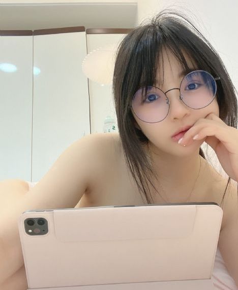 疯狂动物城3
