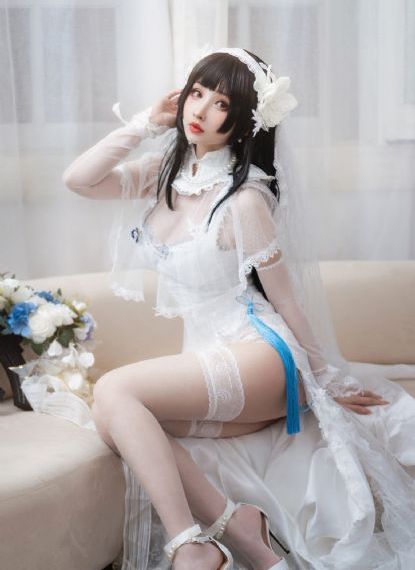 末班车上传递微热的夜晚怎么写