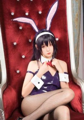 妇产科女医生
