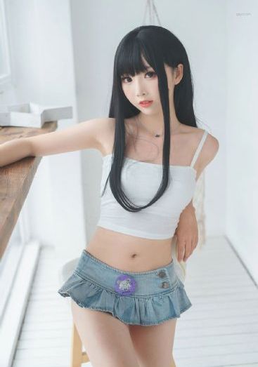 island韩剧第一季