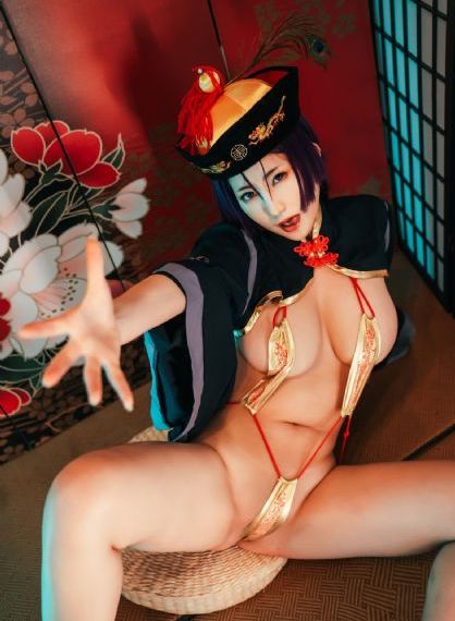 一仆二主 电视剧