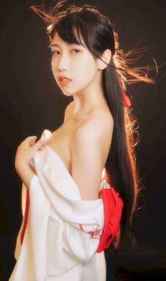 性迷宫在线看