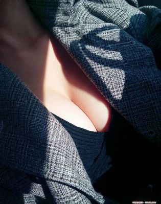 图书馆的女友免费