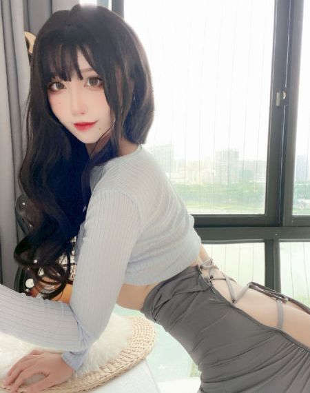 假面骑士