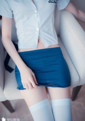 暗黑者第一季免费观看