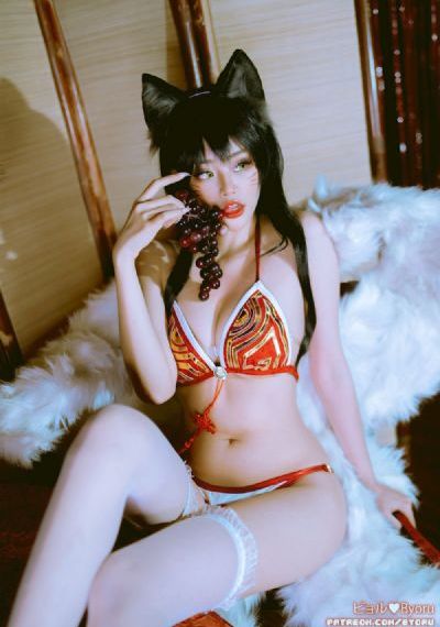 厕所英雄