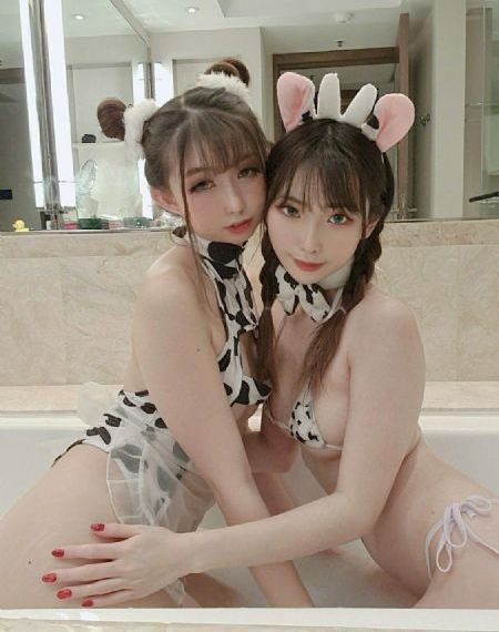 张律渝第三集在线观看