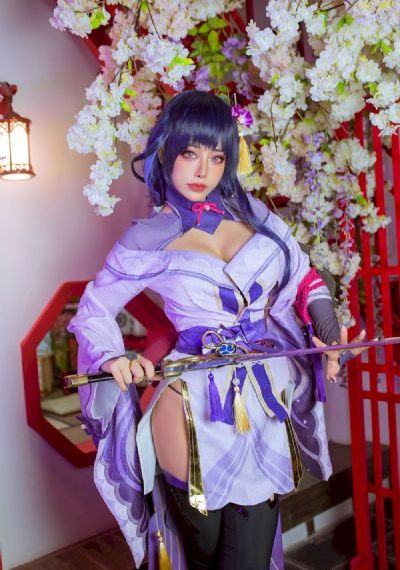 绝密543部队电视剧