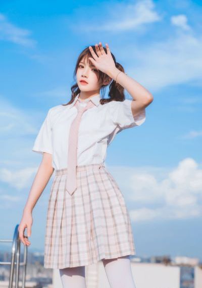 方子传电影免费观看全集在线播放