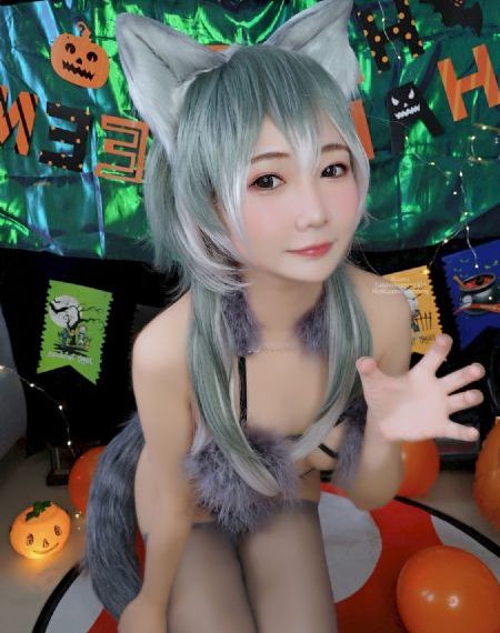 《无良公会》