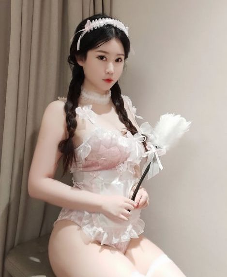 绣花鞋电影