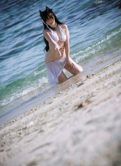 仅此一夜韩剧