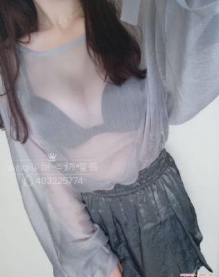 花儿与少年 第五季