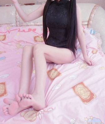 湘西诡事