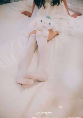 原纱央莉star197在线播放
