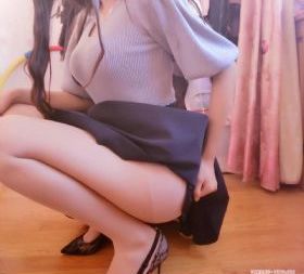我的年轻漂亮老师高清