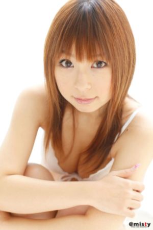 泰西