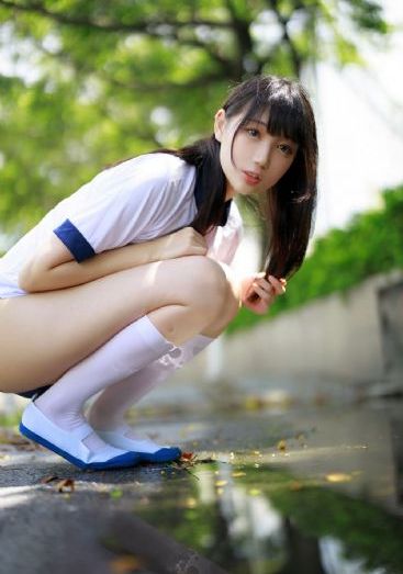 刘玥18部视频无删减