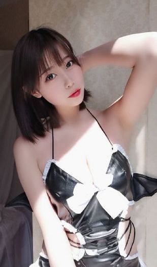 艳母taboo