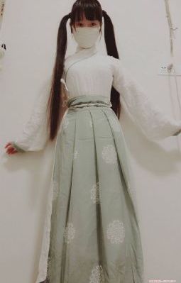 荒蛮囚徒