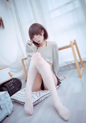人妻温泉