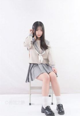 宝骏510