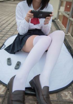 《离婚女人》电影完整版