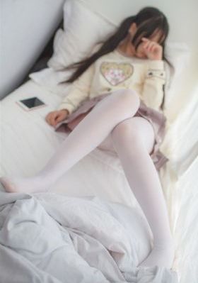 与凤行电视剧免费观看