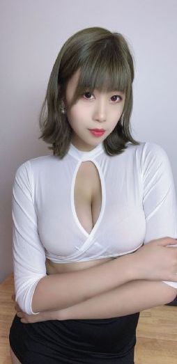 奶龙动画片第一季完整版在线观看