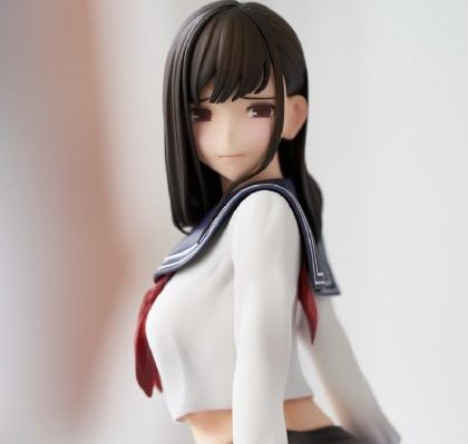 加勒比女海盗2伦理