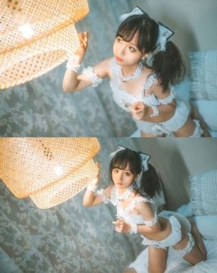 妈妈的职业5