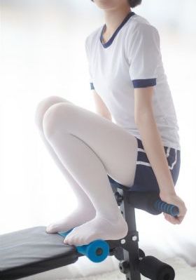 流星雨视频