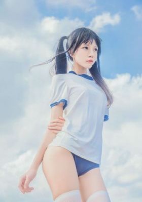 奔跑吧第十二季免费观看星辰影院