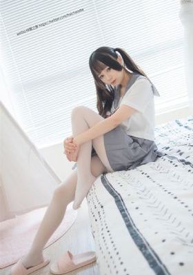 天天有喜1