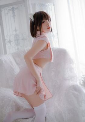 破多野结衣