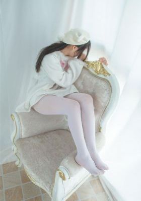 七夜雪电视剧在线播放