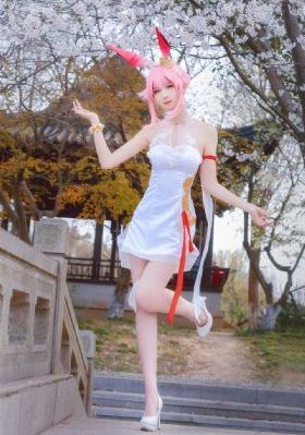 世界微尘里电视剧免费播放
