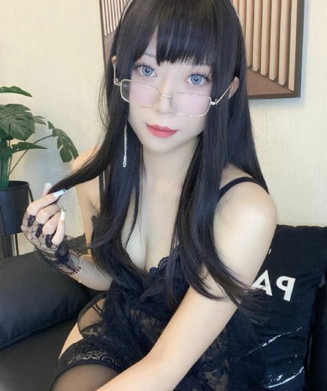 战士第一季