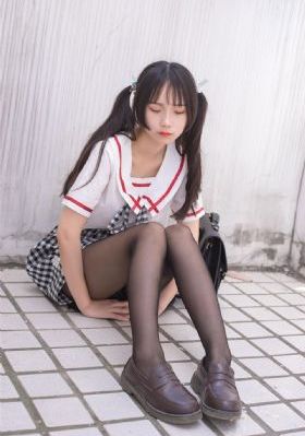 挖掘机工作视频