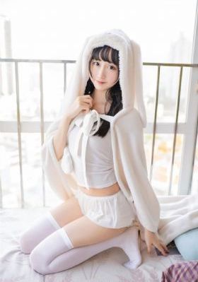 神隐电视剧在线观看全集免费播放