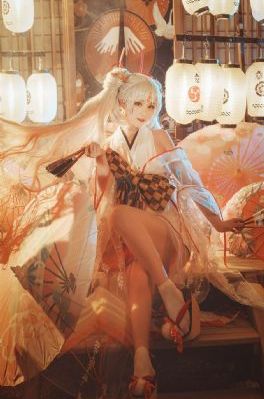 曹县翰林府视频