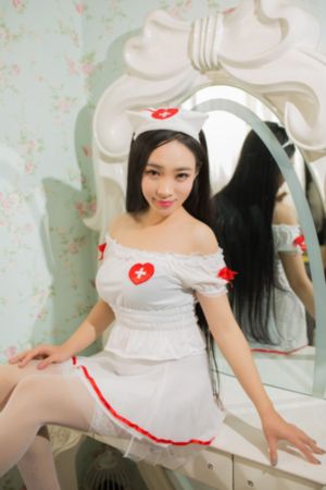 五十度灰3