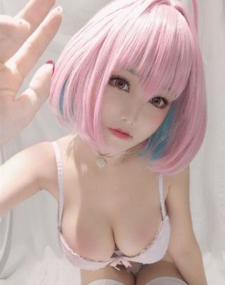 2024十大电影