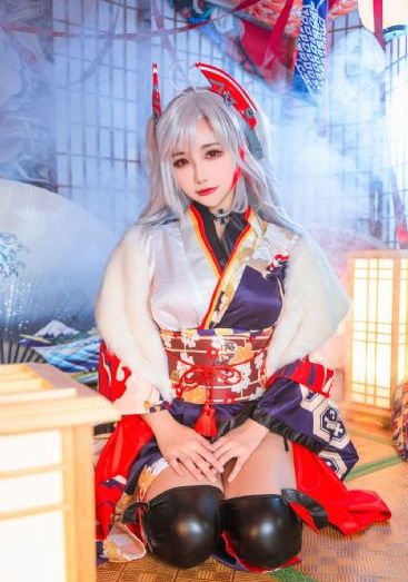 甄嬛传电视剧76集全集高清在线观看